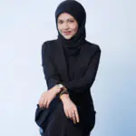 author-avatar