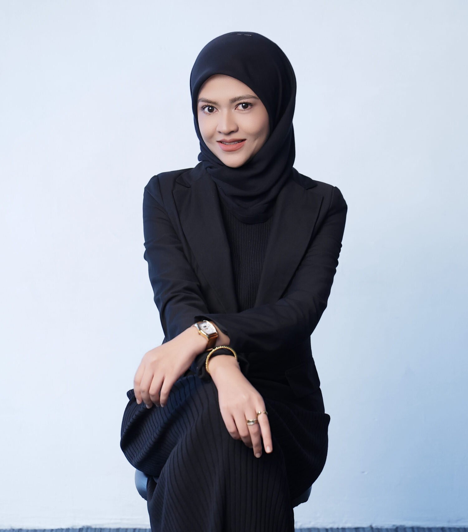 Team Member5