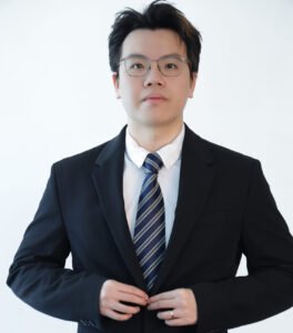 Lim Enho