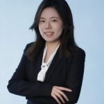 author-avatar