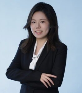 Annie Yong See Yee