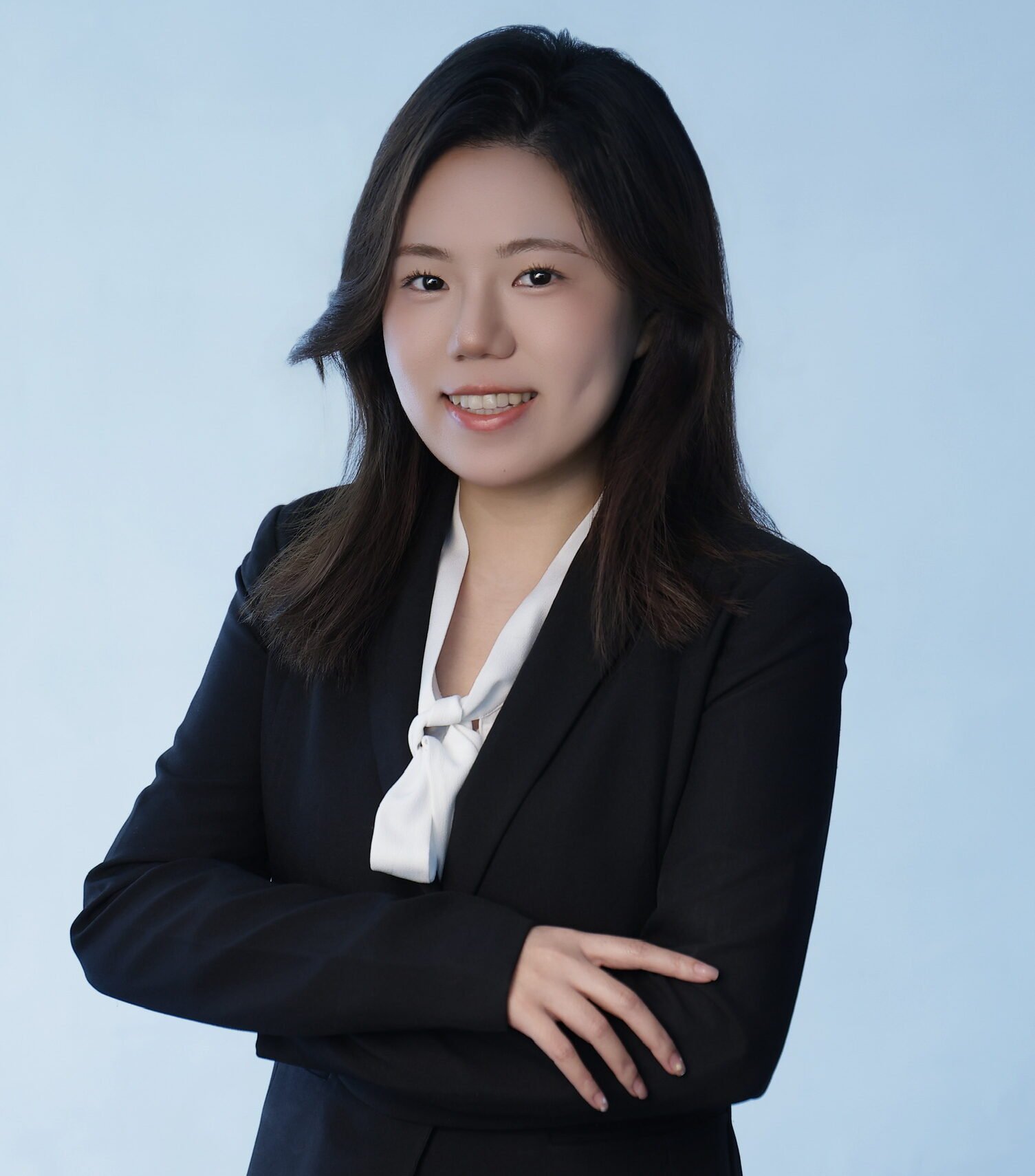Team Member8