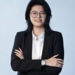 author-avatar