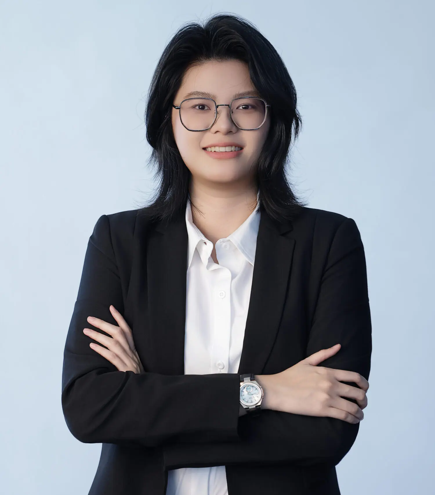 Team Member2