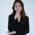 author-avatar