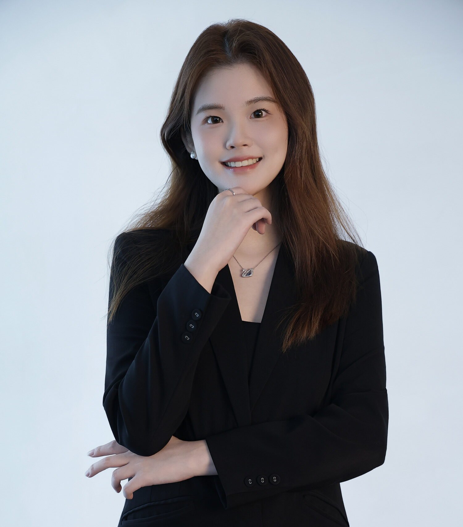 Team Member9