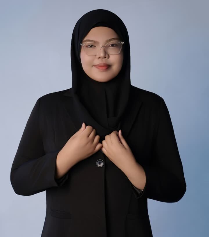 Team Member6