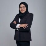 author-avatar