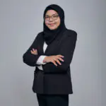 author-avatar