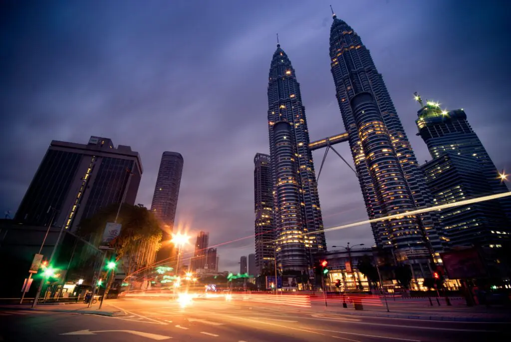 MM2H property rules in Kuala Lumpur and Selangor