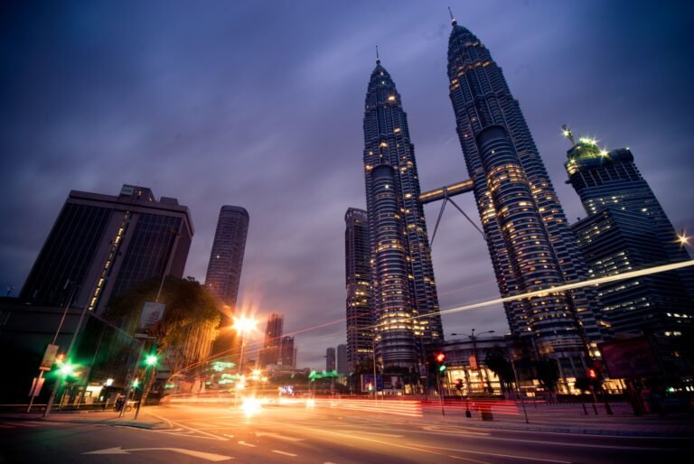 MM2H property rules in Kuala Lumpur and Selangor